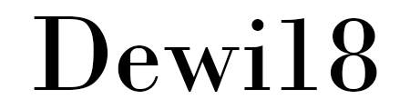 Dewi18